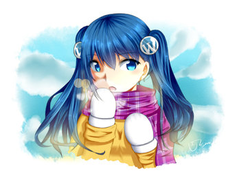 香⽮덯㘀ࡔ_楟_噙굤㌀㔀㠀ὧ_噙퍾鱧梈g끥