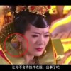 澳门6合开彩开奖结果查询2023记录下载官网最新版