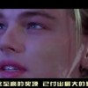 图库下载安装手机图库app！